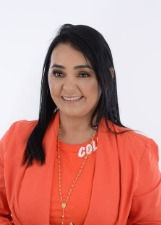PATRICIA CAVICHIOLLE