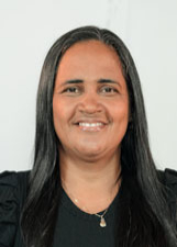MARIA DE LOURDES