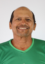 MAURILIO MOTA