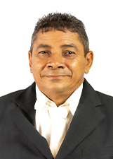 PIAUI