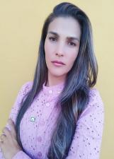 PATRICIA