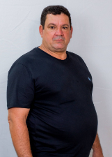 VILSON
