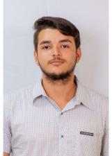 MARRECO