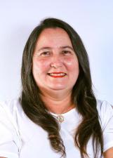 PROFESSORA ROSEANE