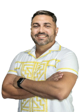 NETO BEZERRA