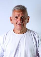 PARCEIRO GIL CASTRO CANTOR