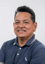 MARCOS ALÉM