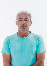 ZÉ CARLOS