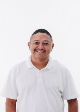 LATINO 