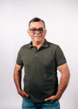 MARCIO DA FESAR