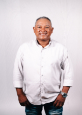 NEGUIM DO CAMPOS ALTOS