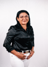 MARCILENI