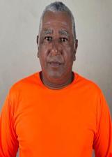IRMÃO ERASMO