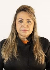 JACKE BELÍSSIMA DO MARAJÓ