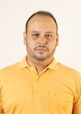 DANILO HERCULANO 