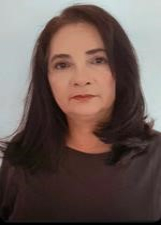 FILHA DO GRAXA