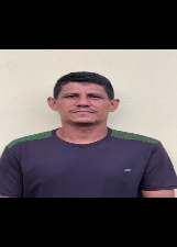 ANDRE SALVATERRA