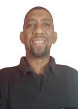 ALMEIDA PESCADOR