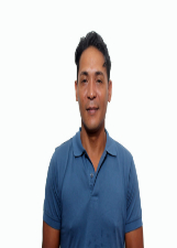 MARCOS SOUZA,