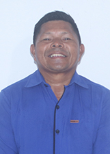 DANIZEL
