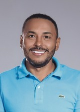 NEGUINHO PRIMACOL