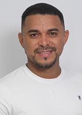 THALLES LINHARES