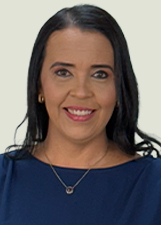 PROFESSORA SANDRA