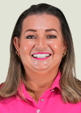 CLÁUDIA