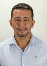 RONALDO CABELEREIRO