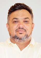 CLAUDIO DA COLÔNIA PARAISO