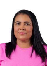 GILA DA ILHA
