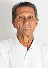 CHICO ALDERINO