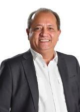EMMANUEL CUNHA