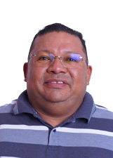 ENFERMEIRO MAURICIO 