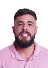 MOABE ROBERTO