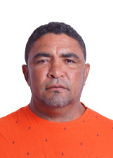 KAKÁ MIRANDA 