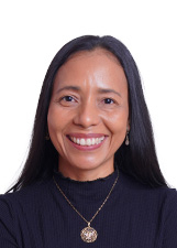 MISSILENE CASTRO
