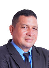 GENIVALDO VALENTE