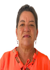 DALVA DA SAÚDE