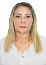 ELIANE NAZARIO