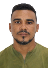 FRANCINALDO