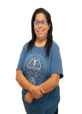 ELAÍNE FRANCISCA DE SOUSA CHAGAS