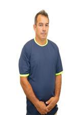 NÉLIO