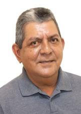 JACINTO CHAGAS