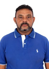 EDINALDO
