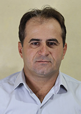 ALÉCIO DA MÓVEIS DO LAR