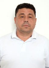 CHIQUINHO DA AGROCAMPO