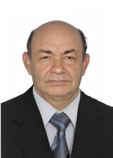 CARLOS