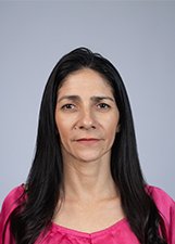 ROSANA