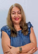 LUZINETE